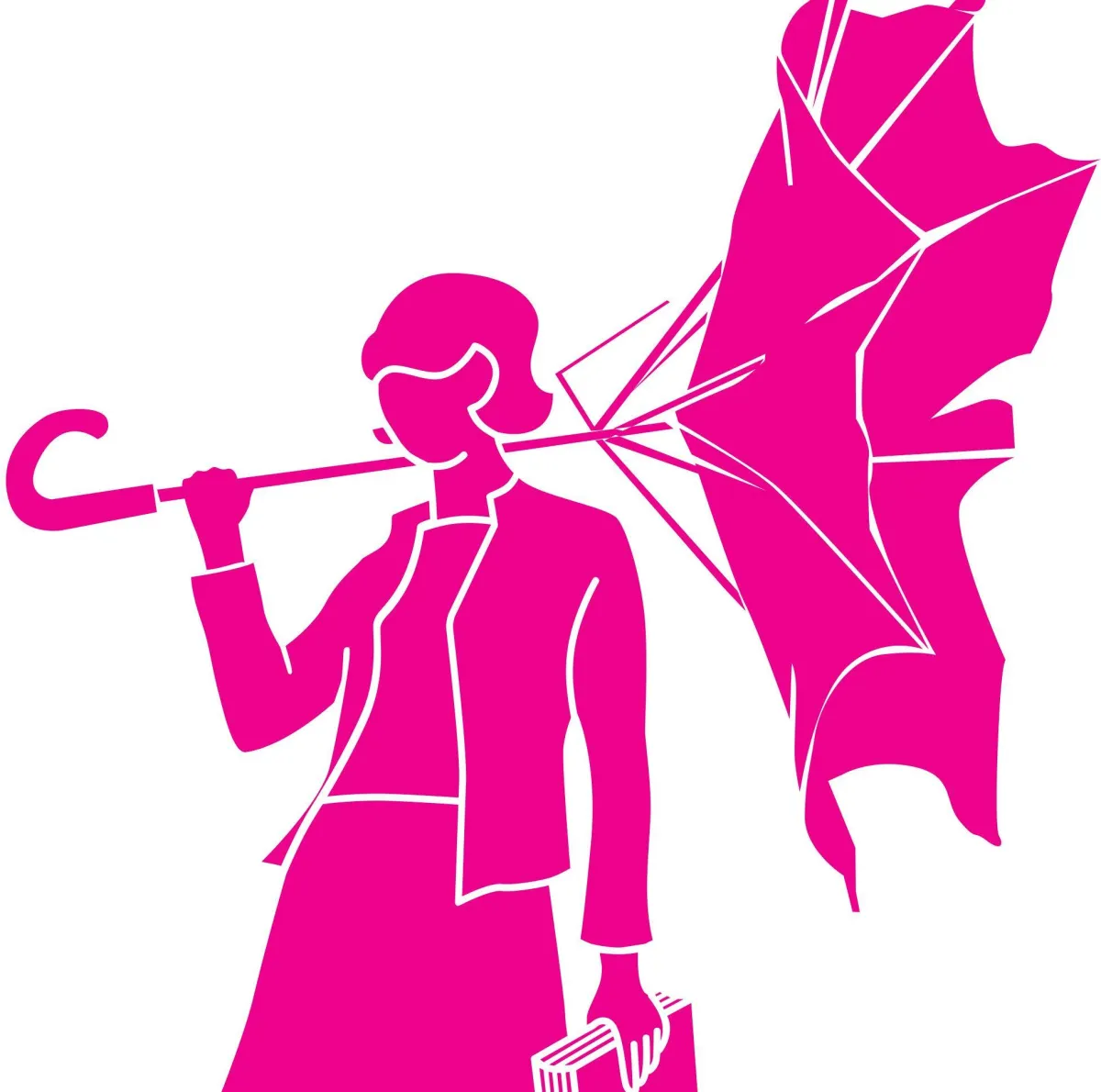 Litteratursymposiet i Odda